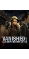 Vanished: Searching for My Sister (2022 - VJ Muba - Luganda)